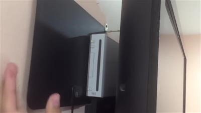 digital tv antenna converter